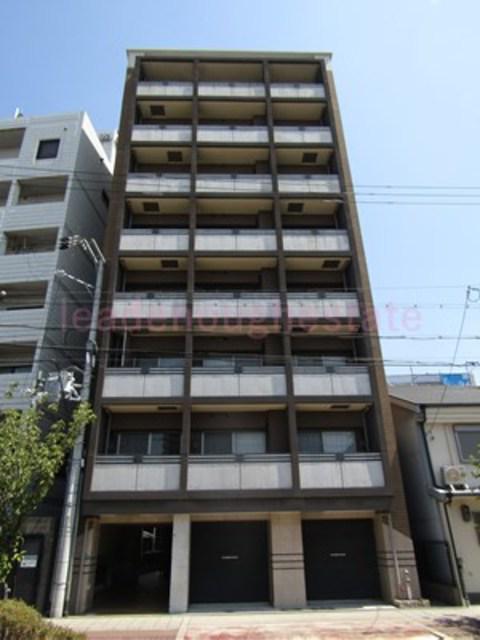 セレブ ザ ドリーム都島内代