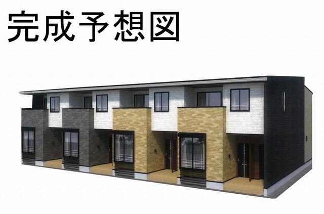 ヴィア ラッテア