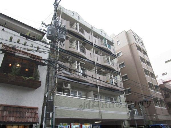 F・Hグリーンロイヤル高槻