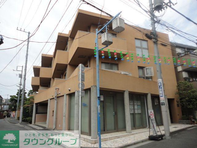 シェーンハイト1