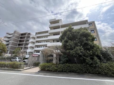 GROOVE門戸厄神