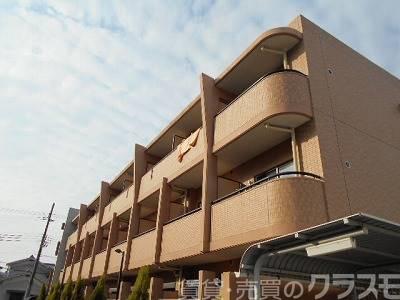IBCサークルスカイ