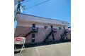 吉岡ハイツ2号棟