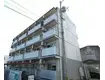 カサ コモダ6(1K/2階)