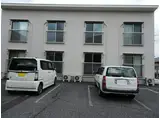 ウィートハウス