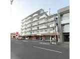 ホワイトマンション