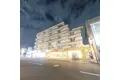 ホワイトマンション