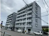 古川ハイム二番館