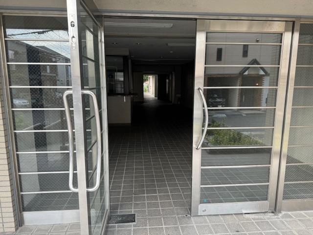 ナウボI