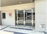 ドゥーエ森ノ宮