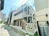 JOLIE MAISON 横濱