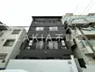 メゾネット・ダイワ パート1(1DK/3階)