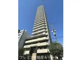 プライムアーバン新宿夏目坂タワーレジデンス