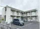 レオパレス慶弐番館