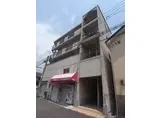 橋本第二マンション