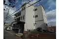 リードサザン霞ヶ丘