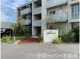 シャーメゾン坂出