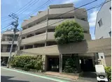 ルーブル都立大学