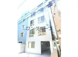 フォンス板橋本町