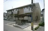 秋田県秋田市  築13年