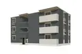 D-ROOM三萩野