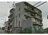 レドンダカサ玉川