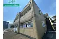 メゾンレトワール