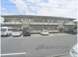 ジュネローザ宝ヶ池