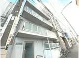 デュオ西川口