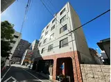 エクセルマンション河原町