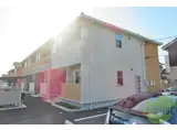 ガーデンコート エアリー