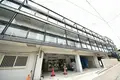 弘竹ホワイトハウス