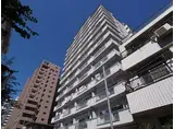 マンション第2明大前