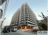 ソシエ北大阪1号棟