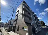 ベルコムン原町
