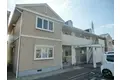 ガーデンハイツ緑ヶ丘D