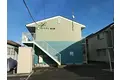ニューシティ池之端