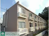 レオパレス馬場