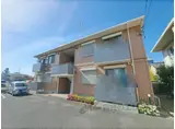 ベルメゾン市役所東