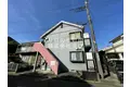 Kハウス平尾