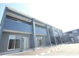オニキスV