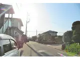SURPASS南仙台