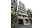 ヴェルステージ恵比寿
