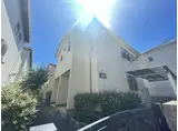 ロリーブ