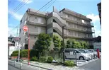 ミツウロコ王子第2マンション