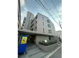フォレスタ育和