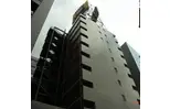 初台スカイレジテル