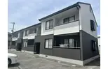 プリミエール国分寺