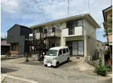 ローズハイム
