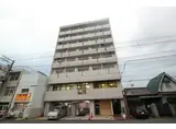 GAGA天満町